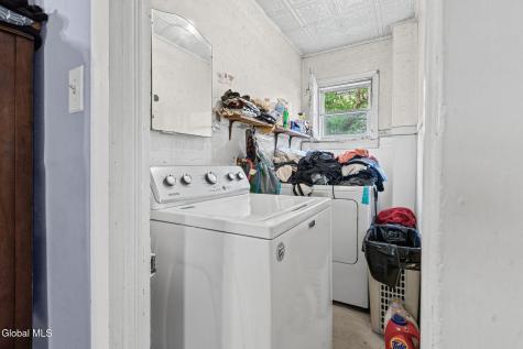 446 7th Avenue Troy NY 12182