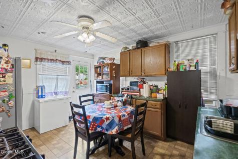 446 7th Avenue Troy NY 12182