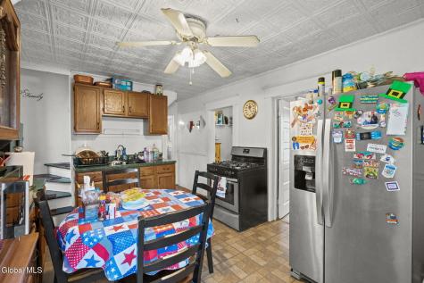 446 7th Avenue Troy NY 12182
