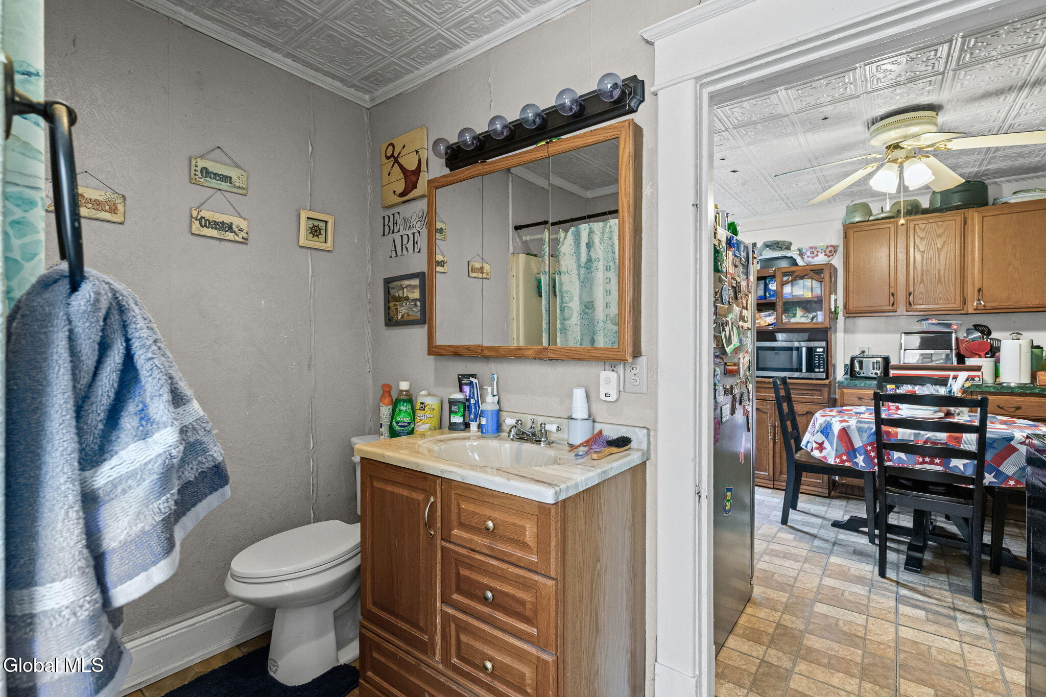 446 7th Avenue Troy NY 12182