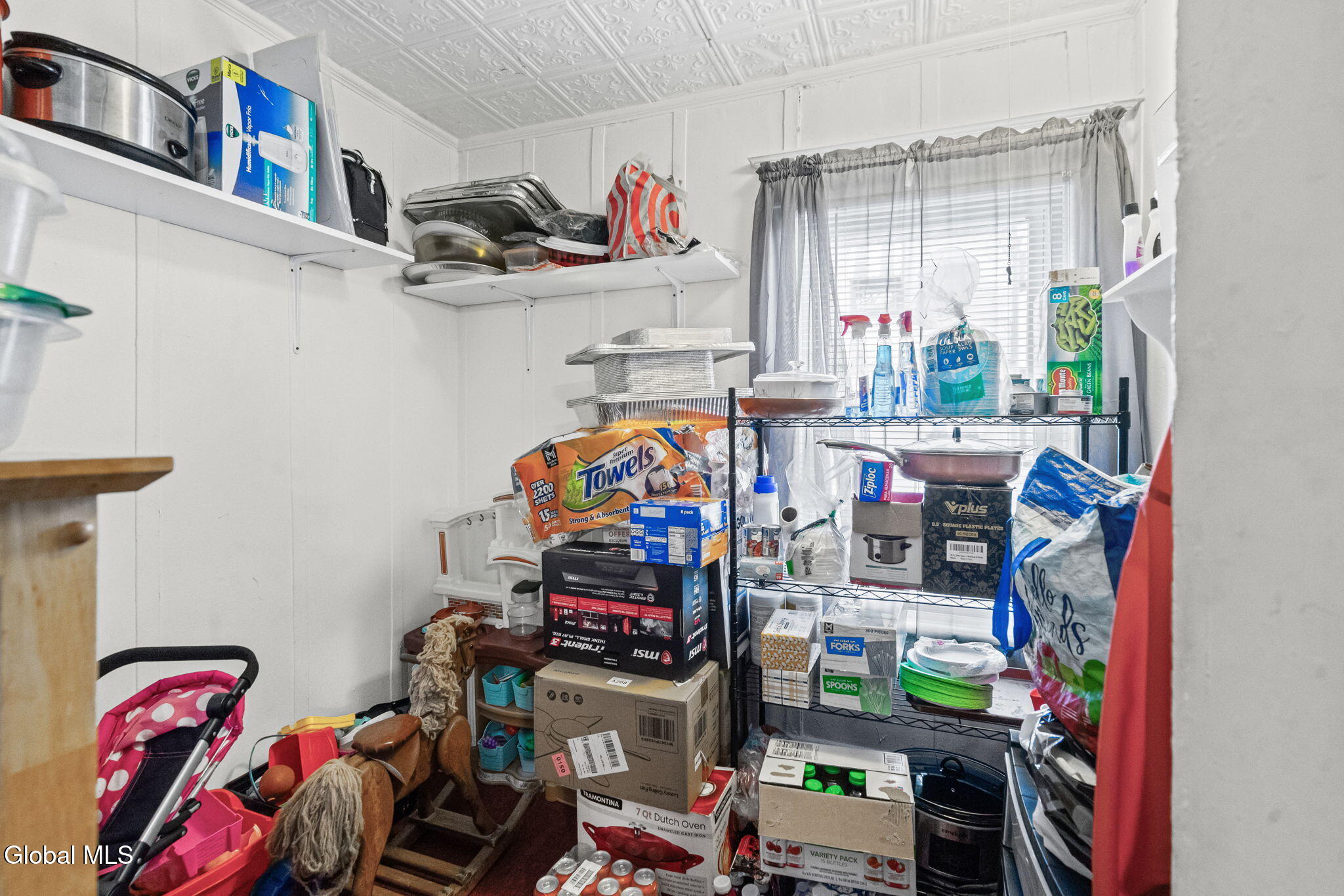 446 7th Avenue Troy NY 12182