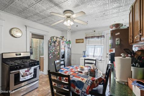 446 7th Avenue Troy NY 12182