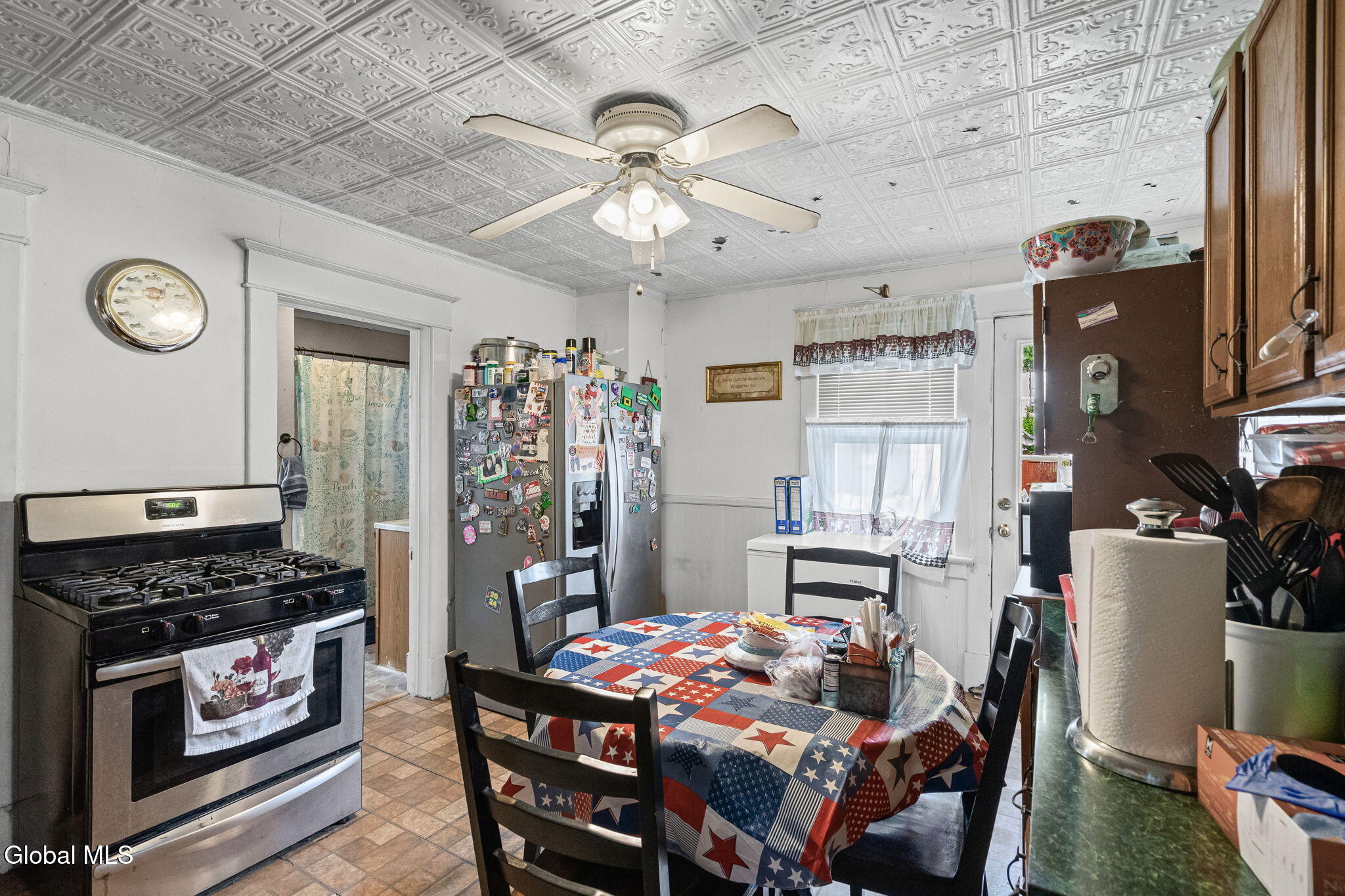 446 7th Avenue Troy NY 12182