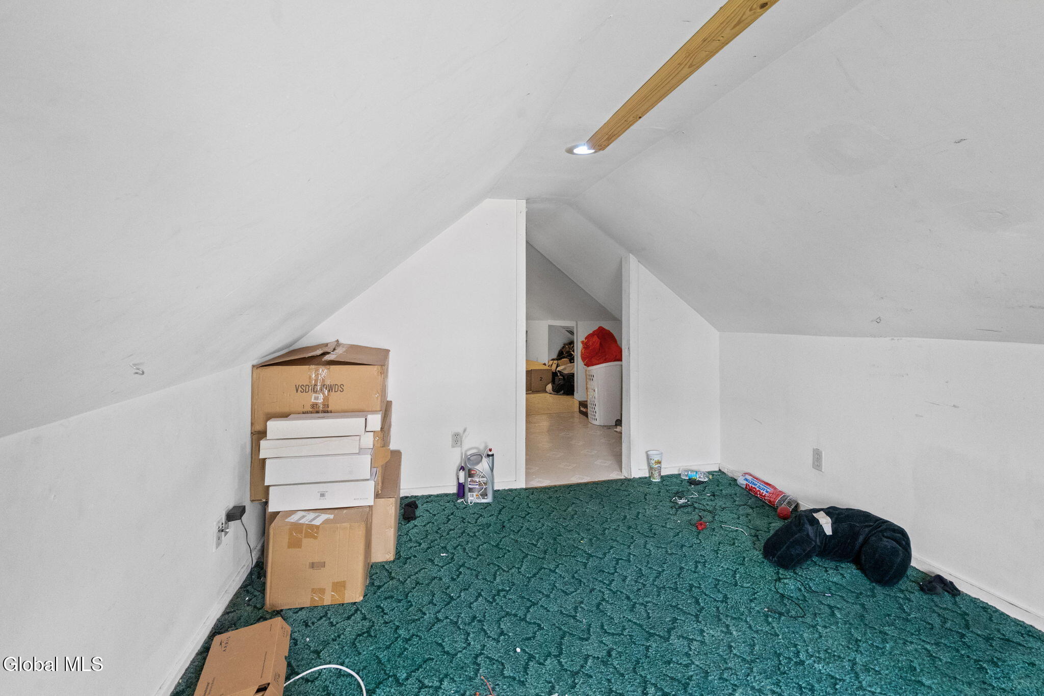 446 7th Avenue Troy NY 12182