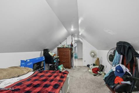 446 7th Avenue Troy NY 12182