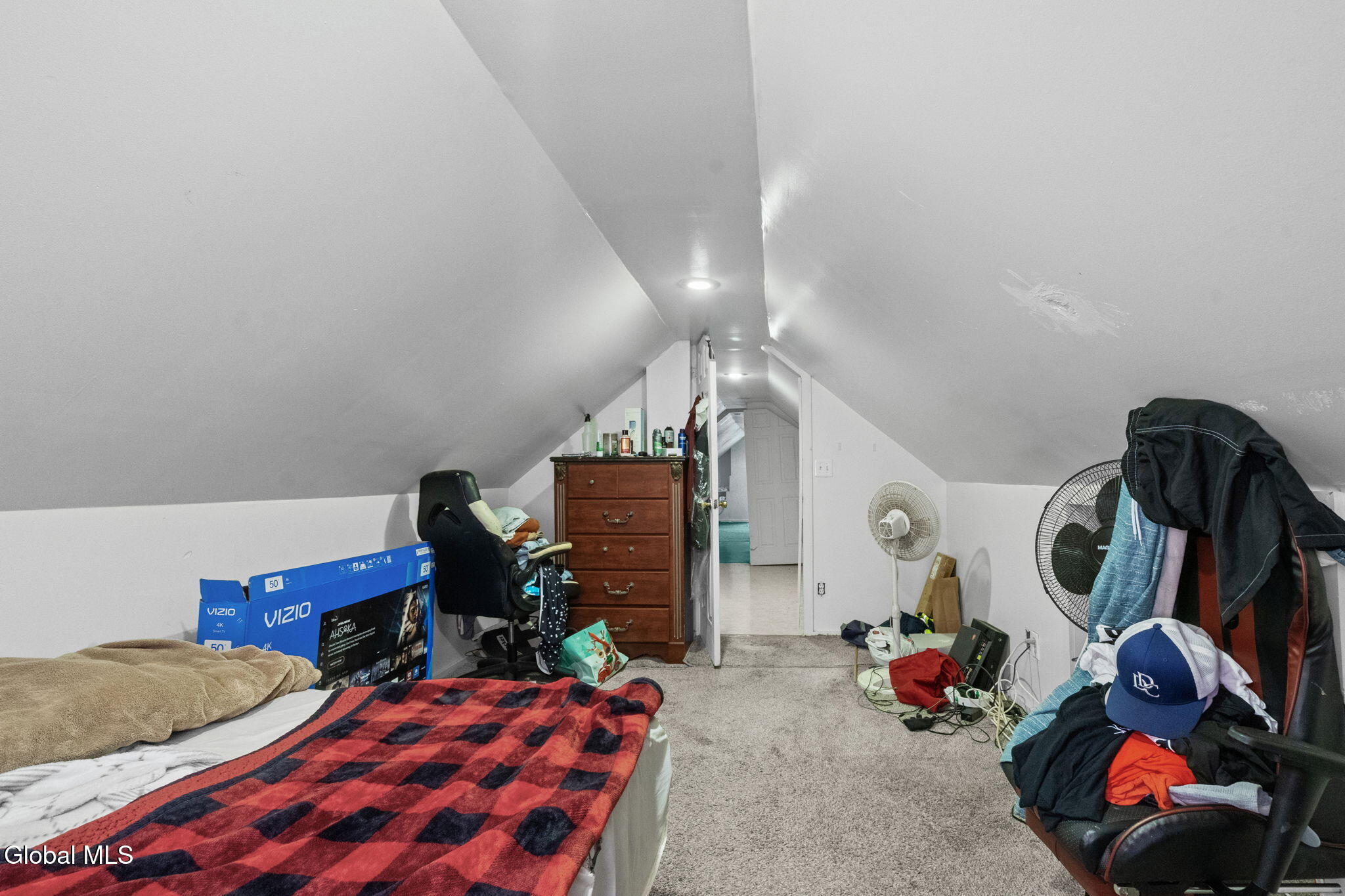 446 7th Avenue Troy NY 12182