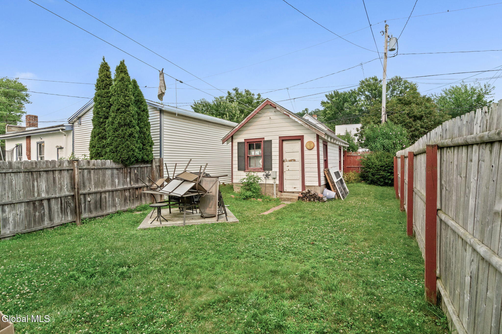 446 7th Avenue Troy NY 12182
