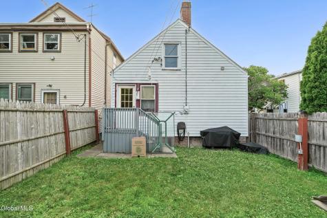 446 7th Avenue Troy NY 12182