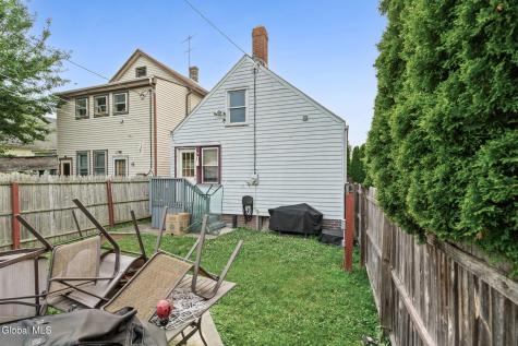 446 7th Avenue Troy NY 12182