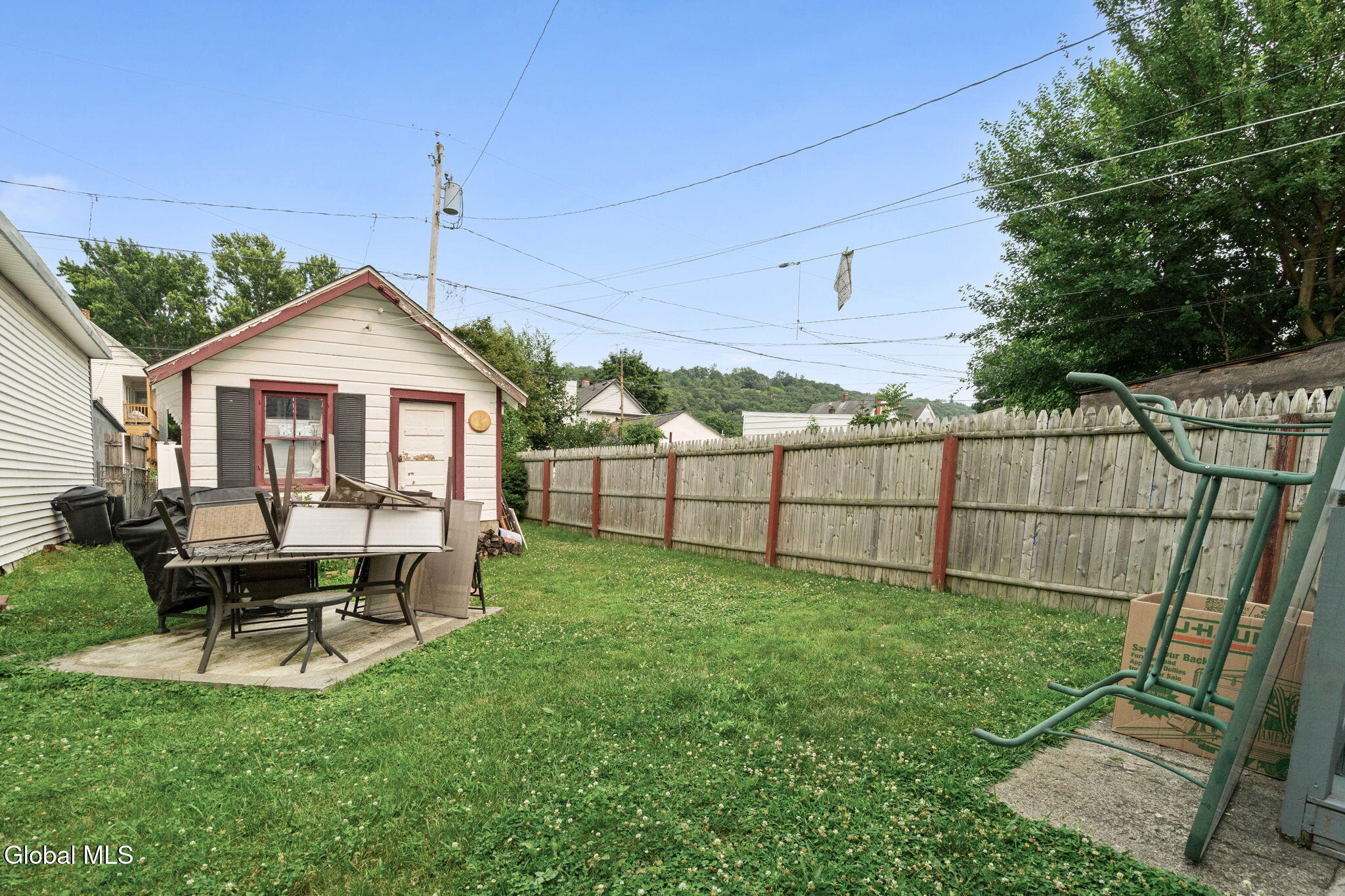 446 7th Avenue Troy NY 12182