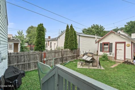 446 7th Avenue Troy NY 12182