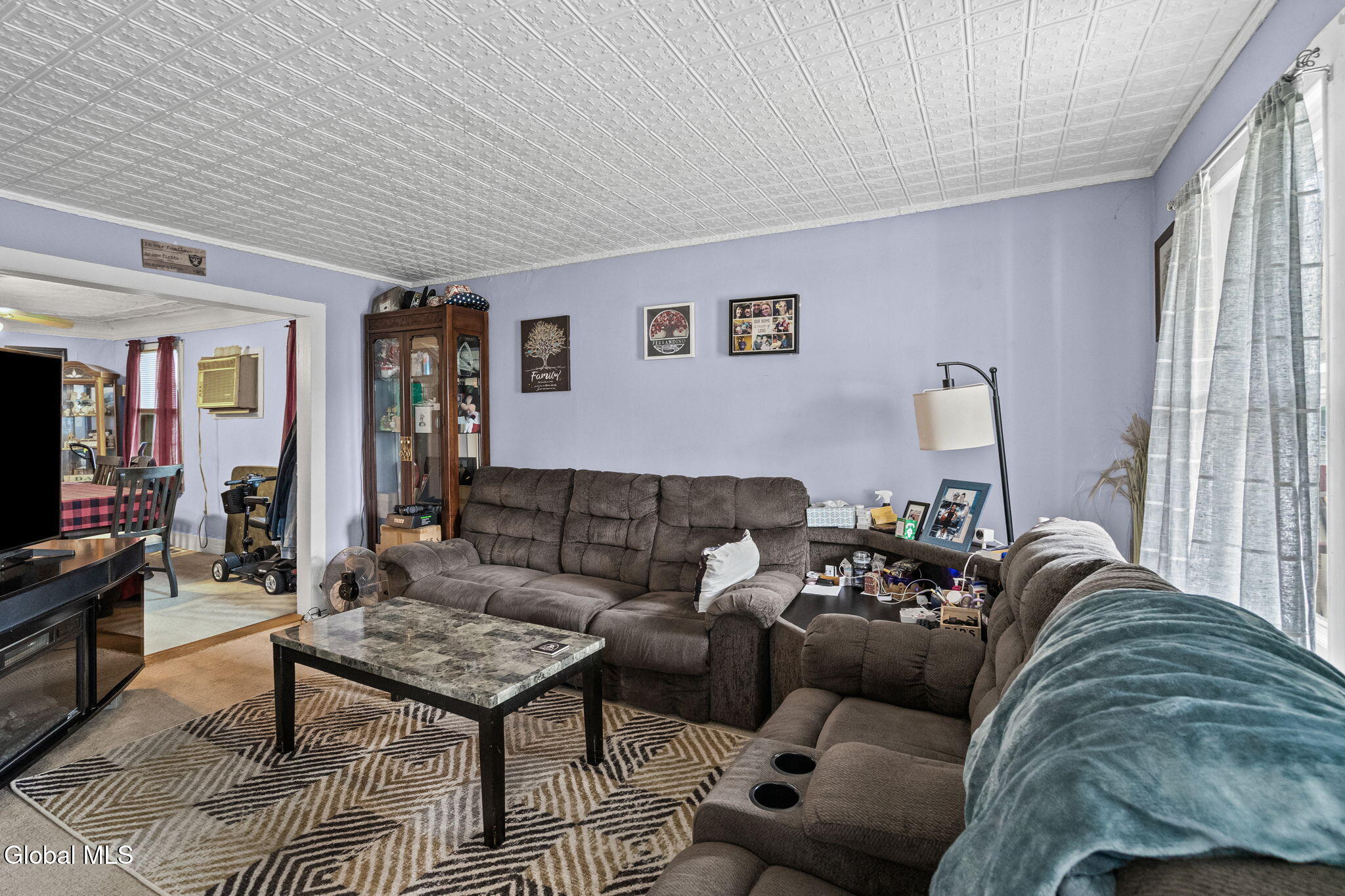 446 7th Avenue Troy NY 12182