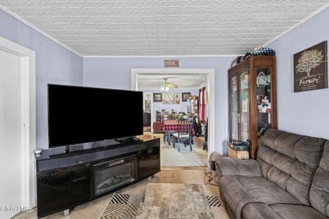 446 7th Avenue Troy NY 12182