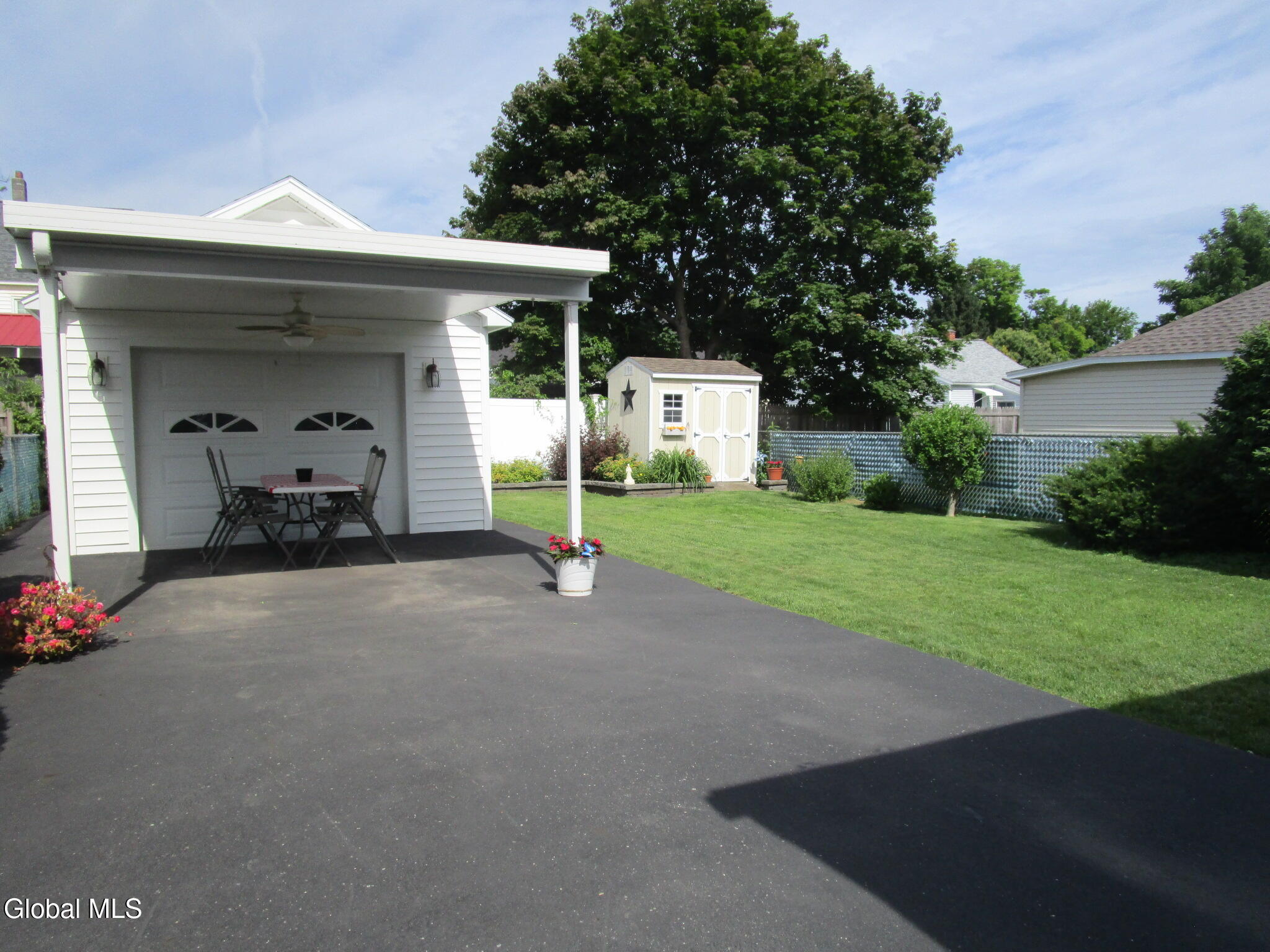 3025 Cox Avenue Schenectady NY 12306