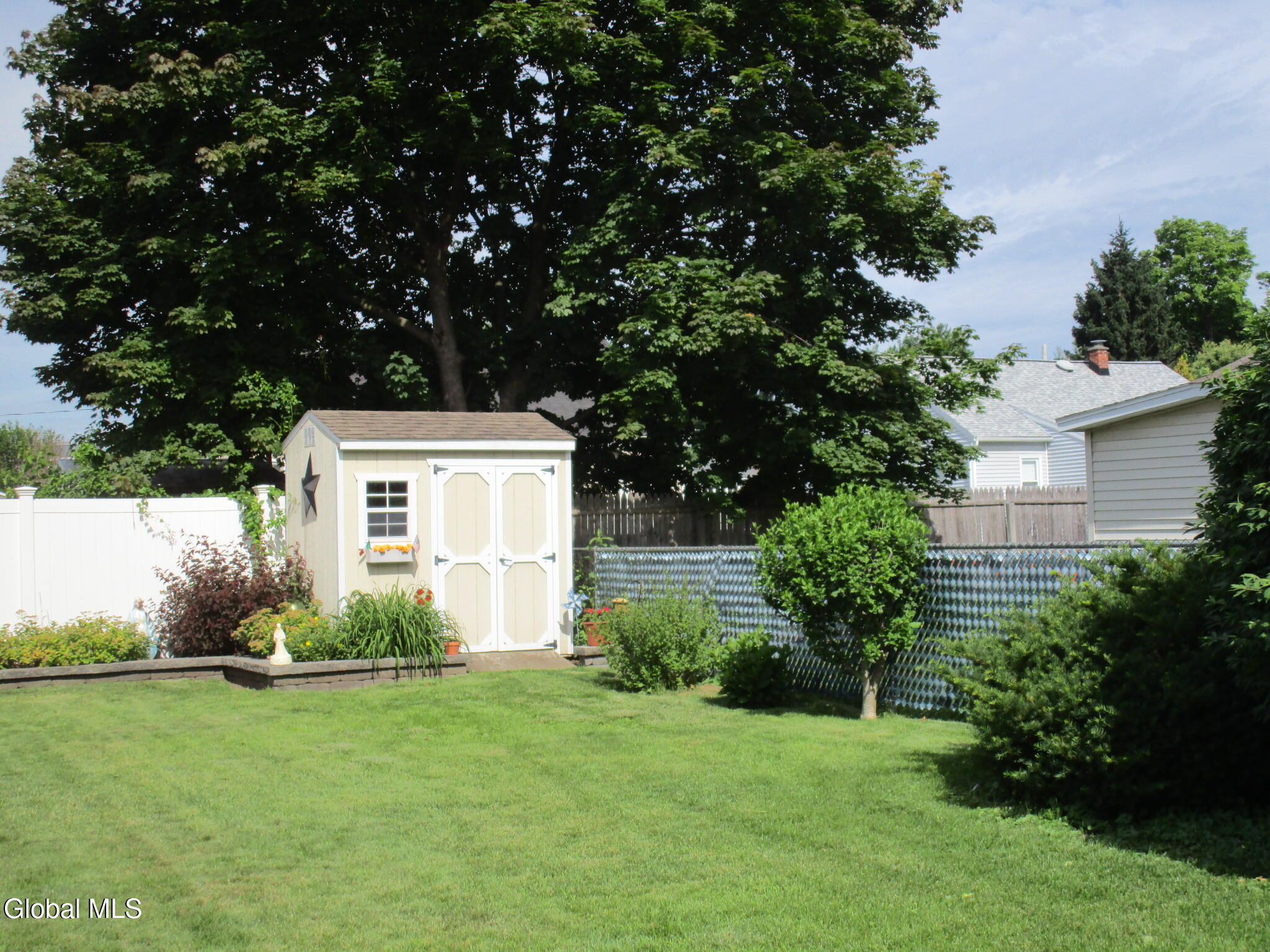 3025 Cox Avenue Schenectady NY 12306