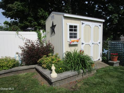 3025 Cox Avenue Schenectady NY 12306