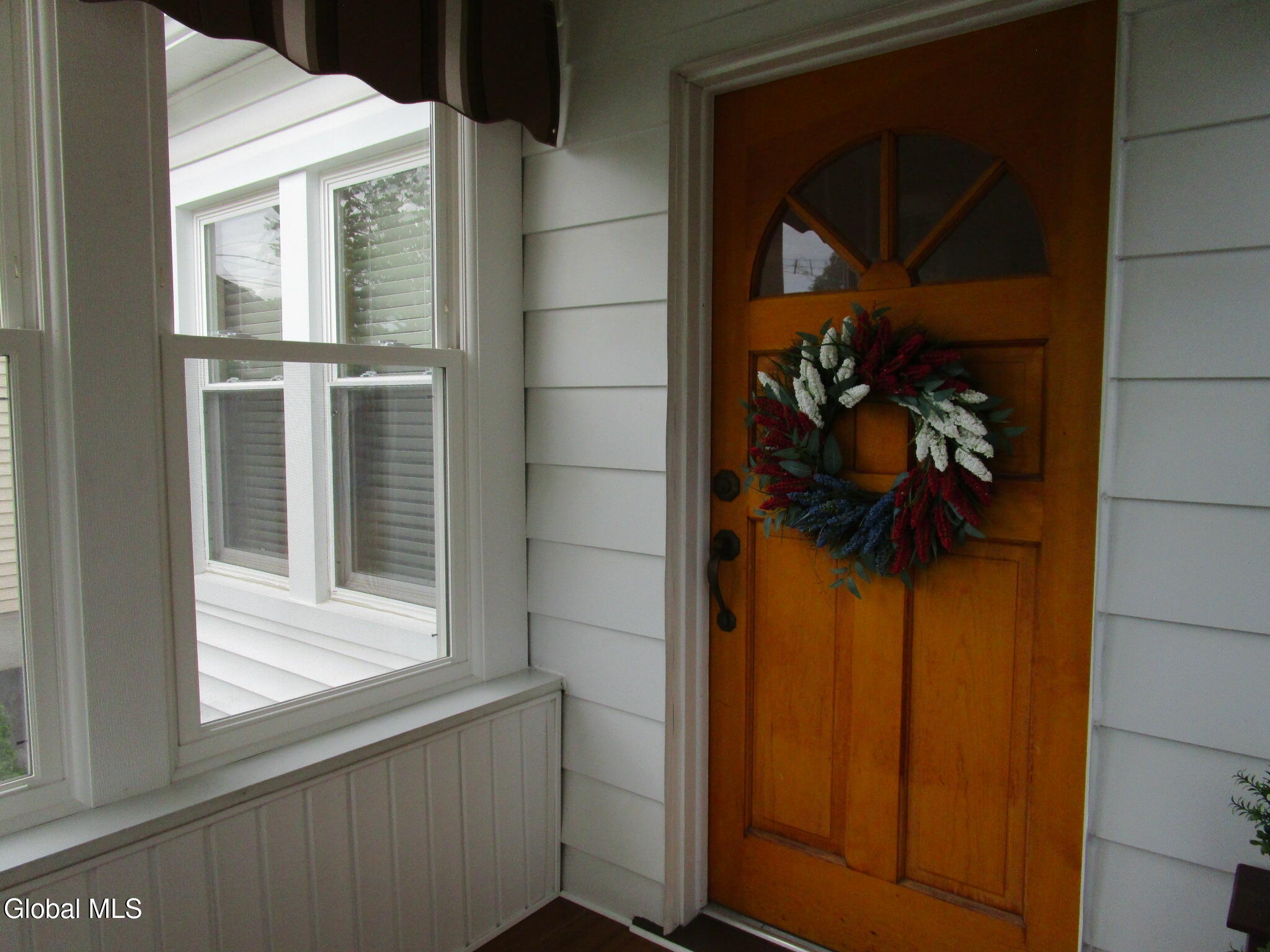 3025 Cox Avenue Schenectady NY 12306