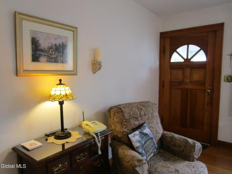 3025 Cox Avenue Schenectady NY 12306