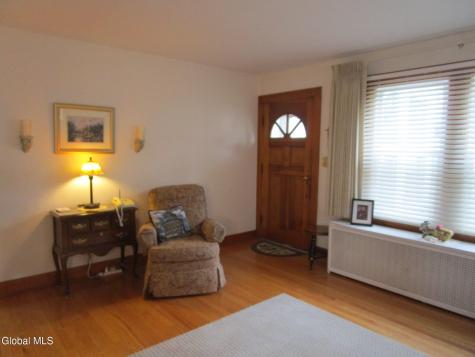 3025 Cox Avenue Schenectady NY 12306