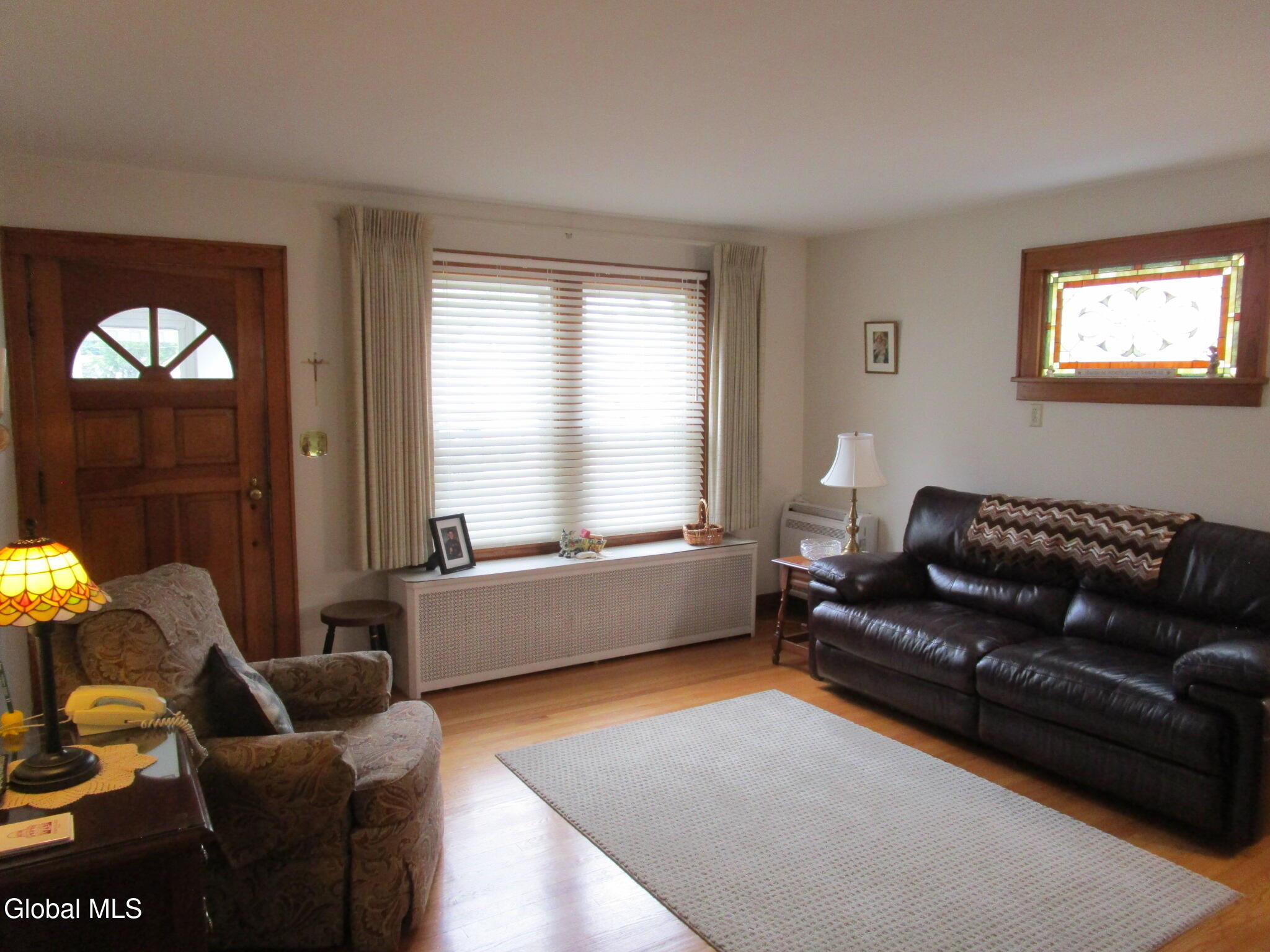 3025 Cox Avenue Schenectady NY 12306