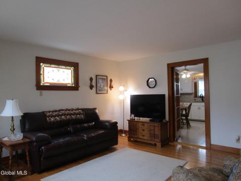 3025 Cox Avenue Schenectady NY 12306