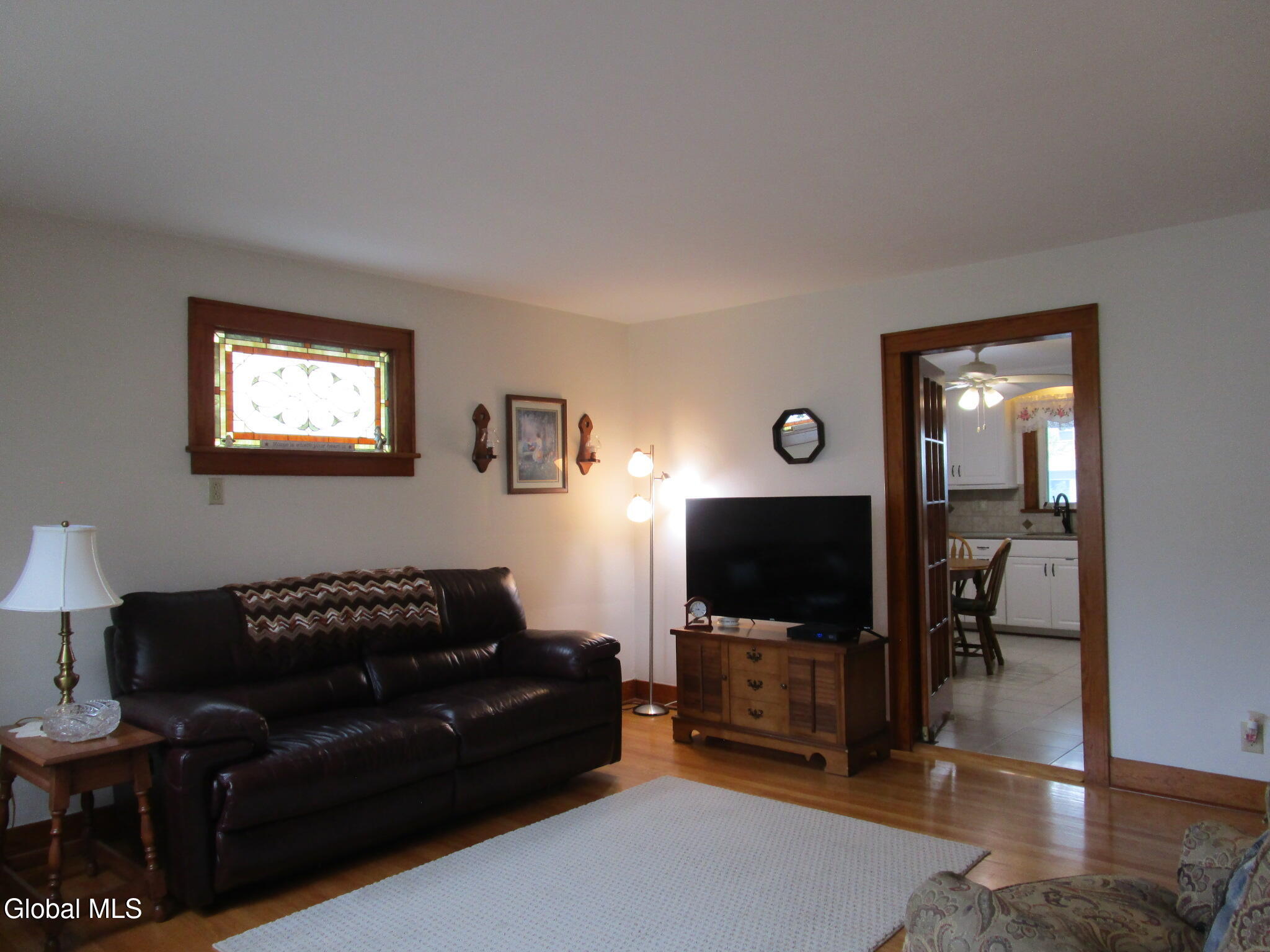 3025 Cox Avenue Schenectady NY 12306