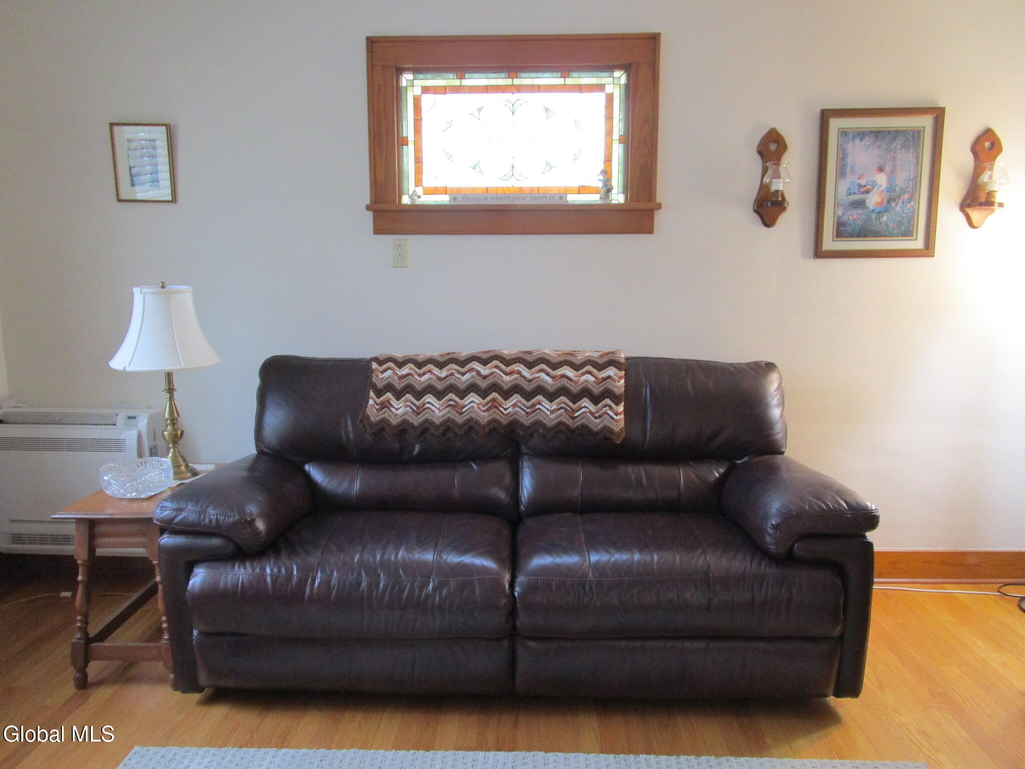 3025 Cox Avenue Schenectady NY 12306