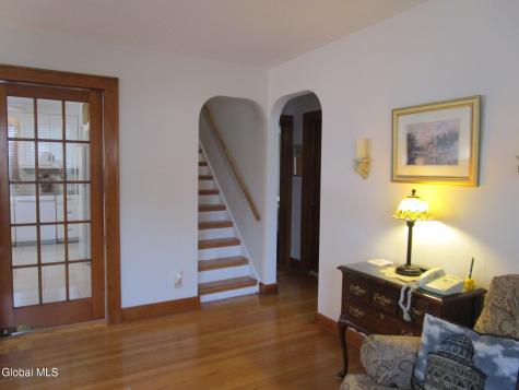 3025 Cox Avenue Schenectady NY 12306