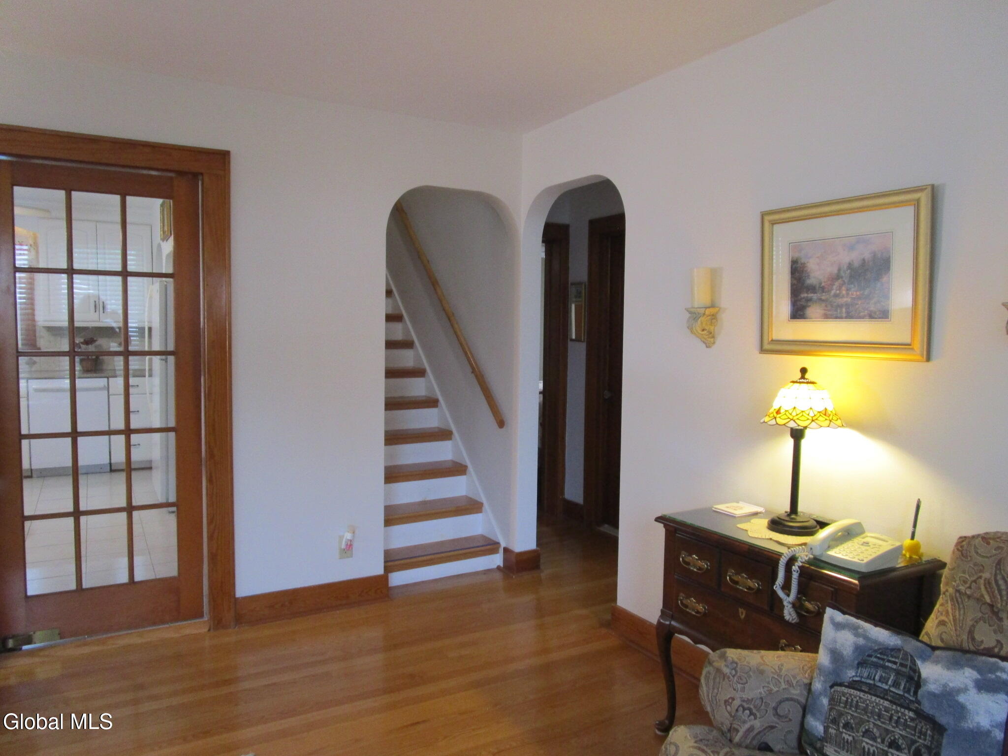 3025 Cox Avenue Schenectady NY 12306