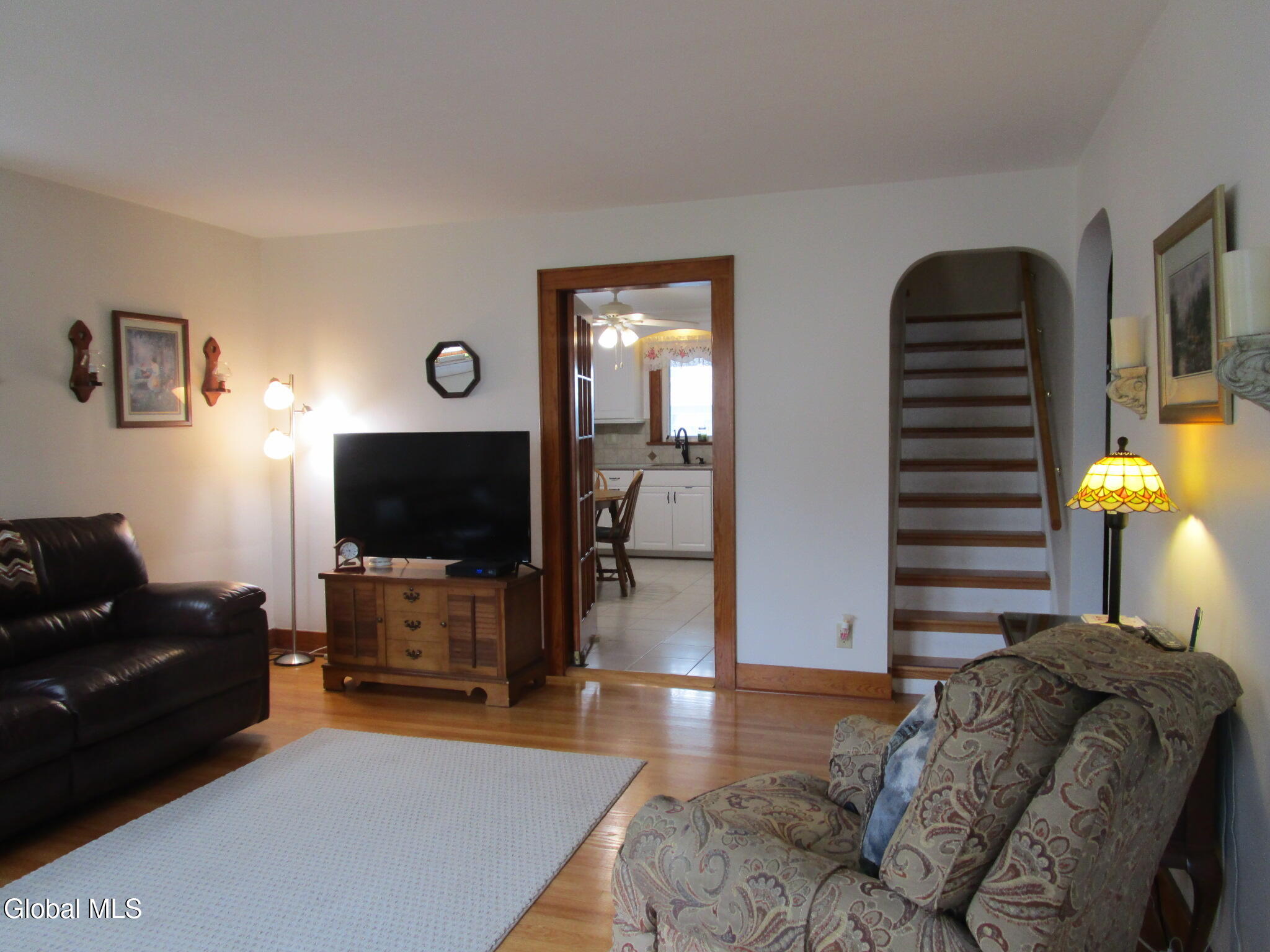 3025 Cox Avenue Schenectady NY 12306