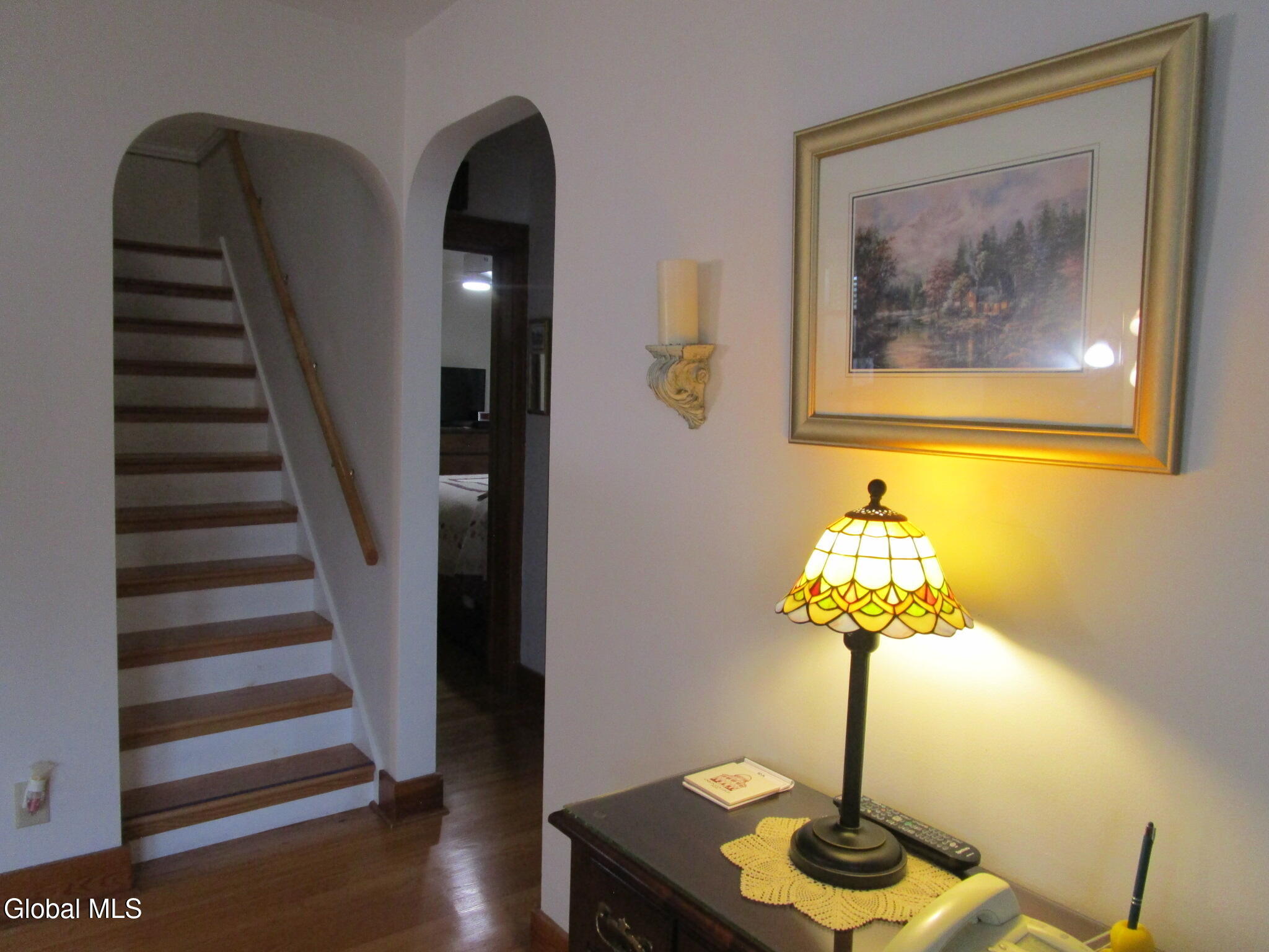 3025 Cox Avenue Schenectady NY 12306