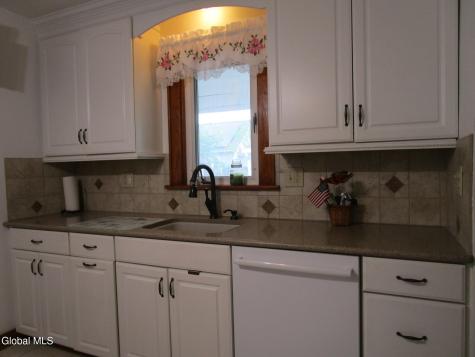 3025 Cox Avenue Schenectady NY 12306