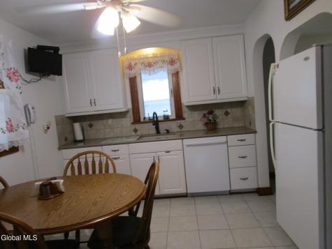 3025 Cox Avenue Schenectady NY 12306