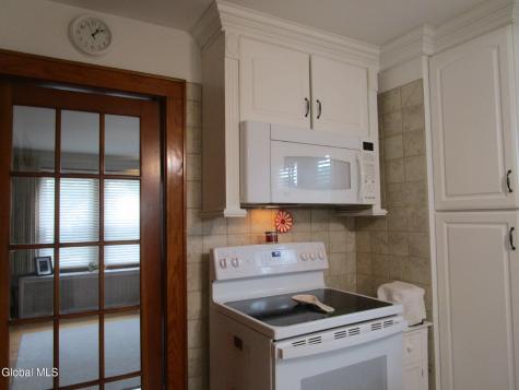 3025 Cox Avenue Schenectady NY 12306