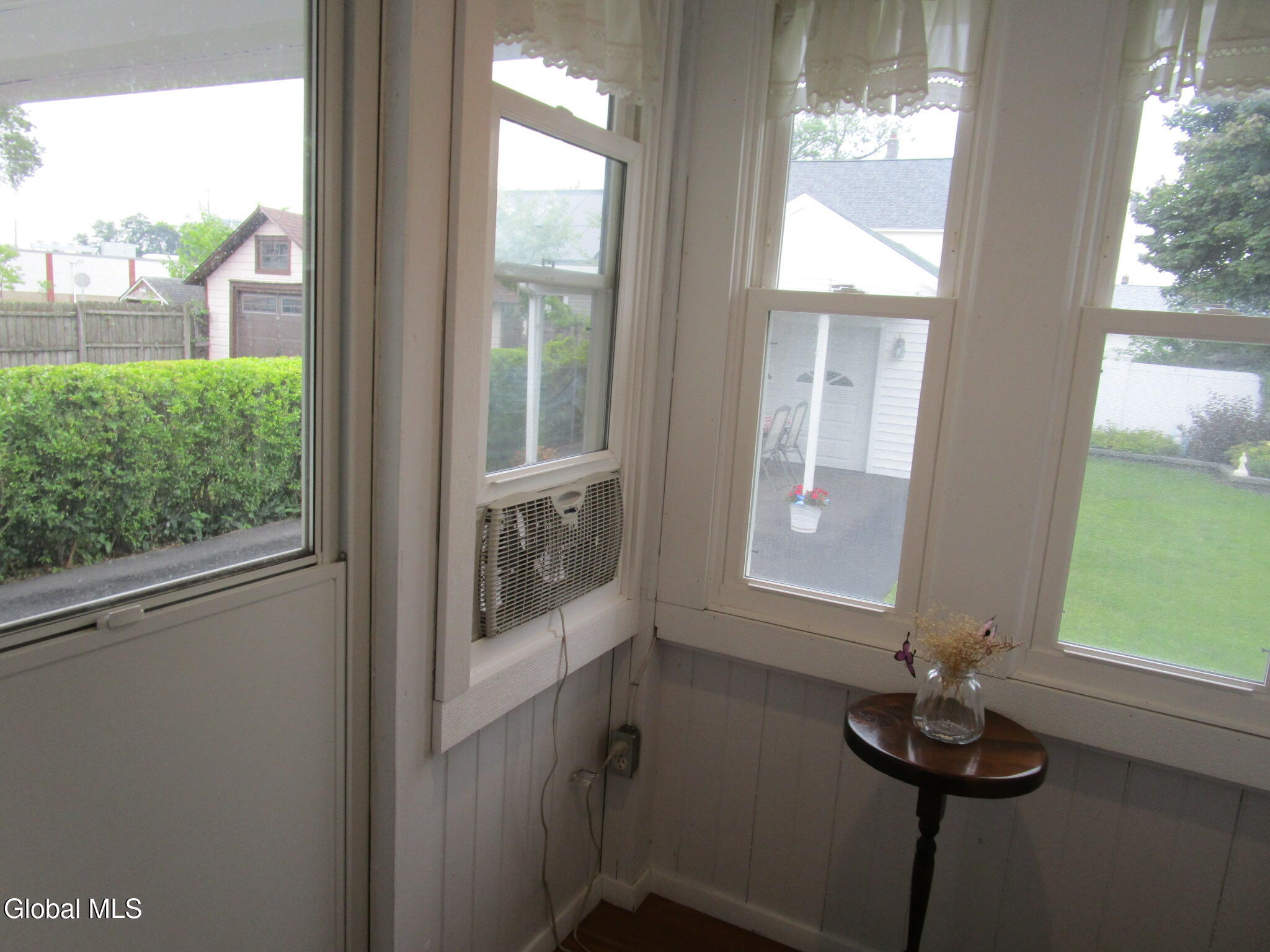 3025 Cox Avenue Schenectady NY 12306