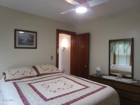 3025 Cox Avenue Schenectady NY 12306