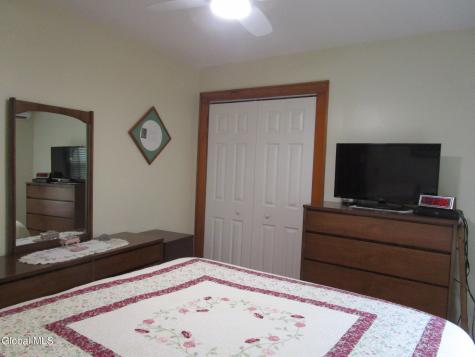 3025 Cox Avenue Schenectady NY 12306