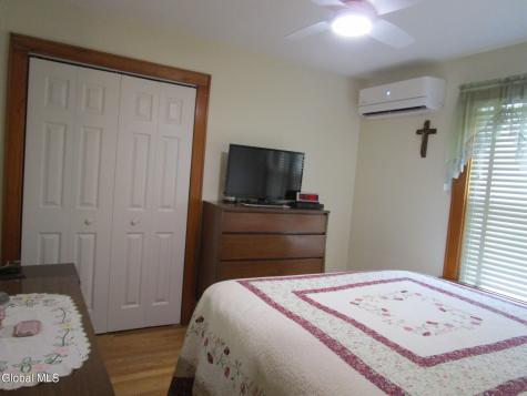 3025 Cox Avenue Schenectady NY 12306