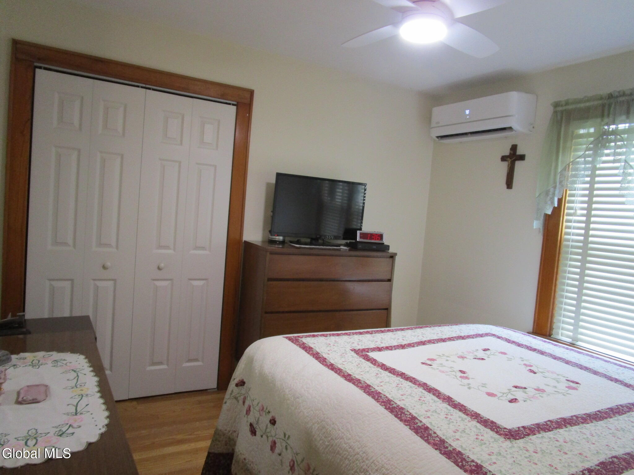 3025 Cox Avenue Schenectady NY 12306
