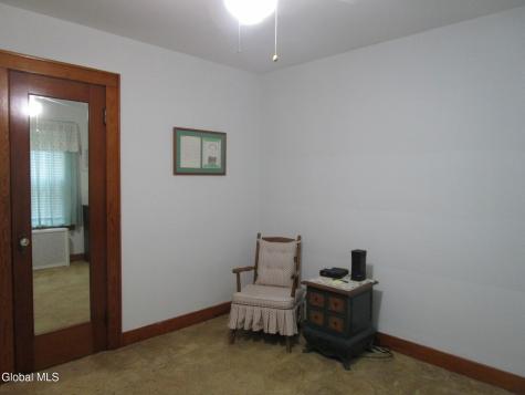 3025 Cox Avenue Schenectady NY 12306