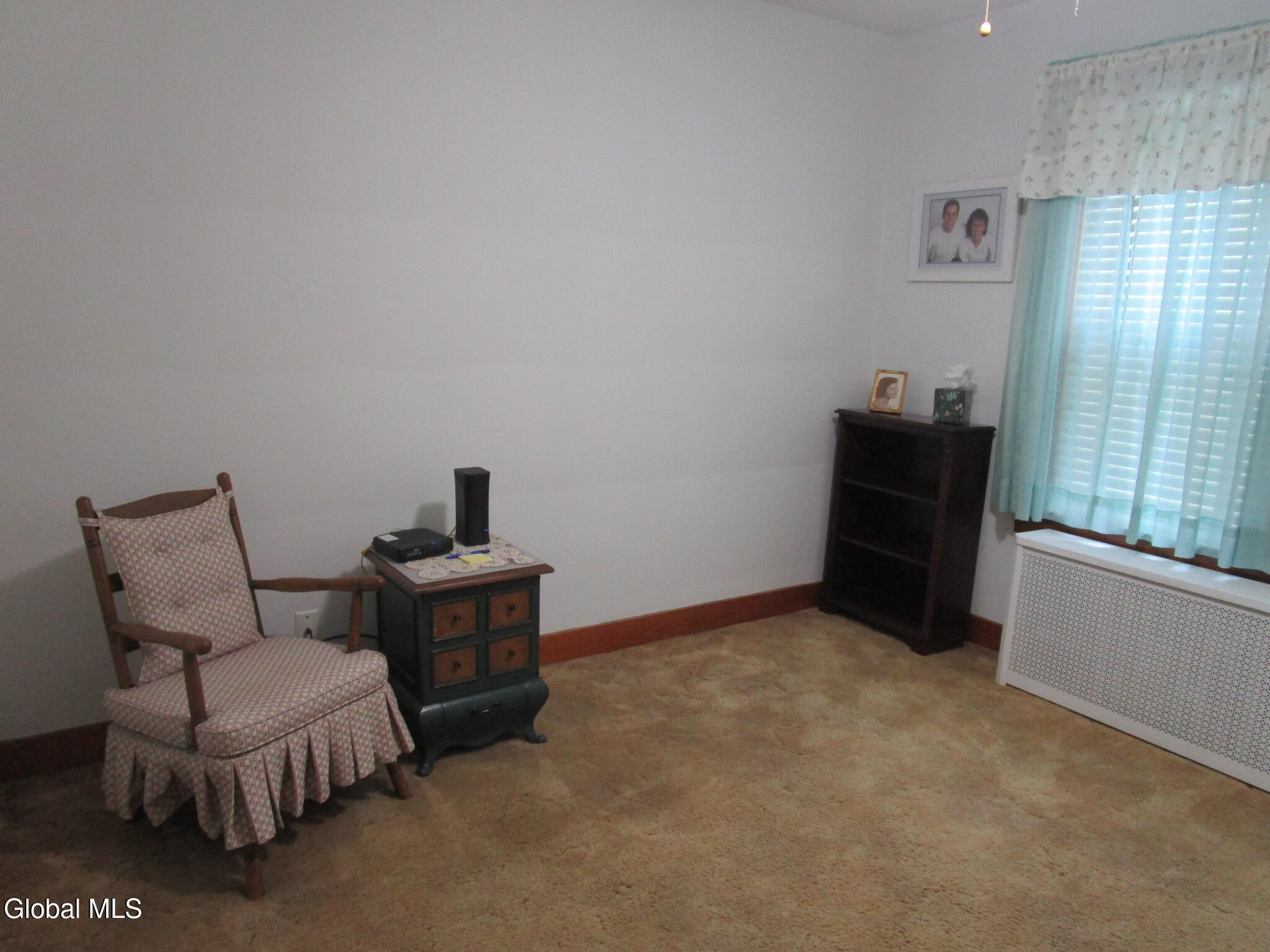 3025 Cox Avenue Schenectady NY 12306