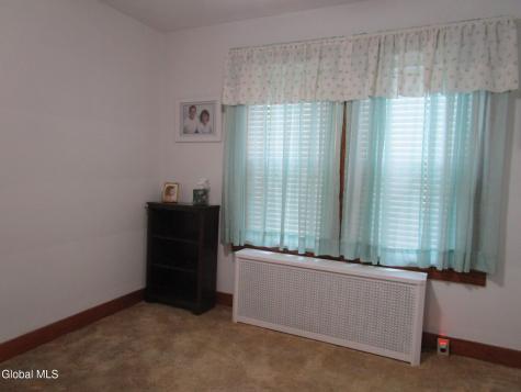 3025 Cox Avenue Schenectady NY 12306