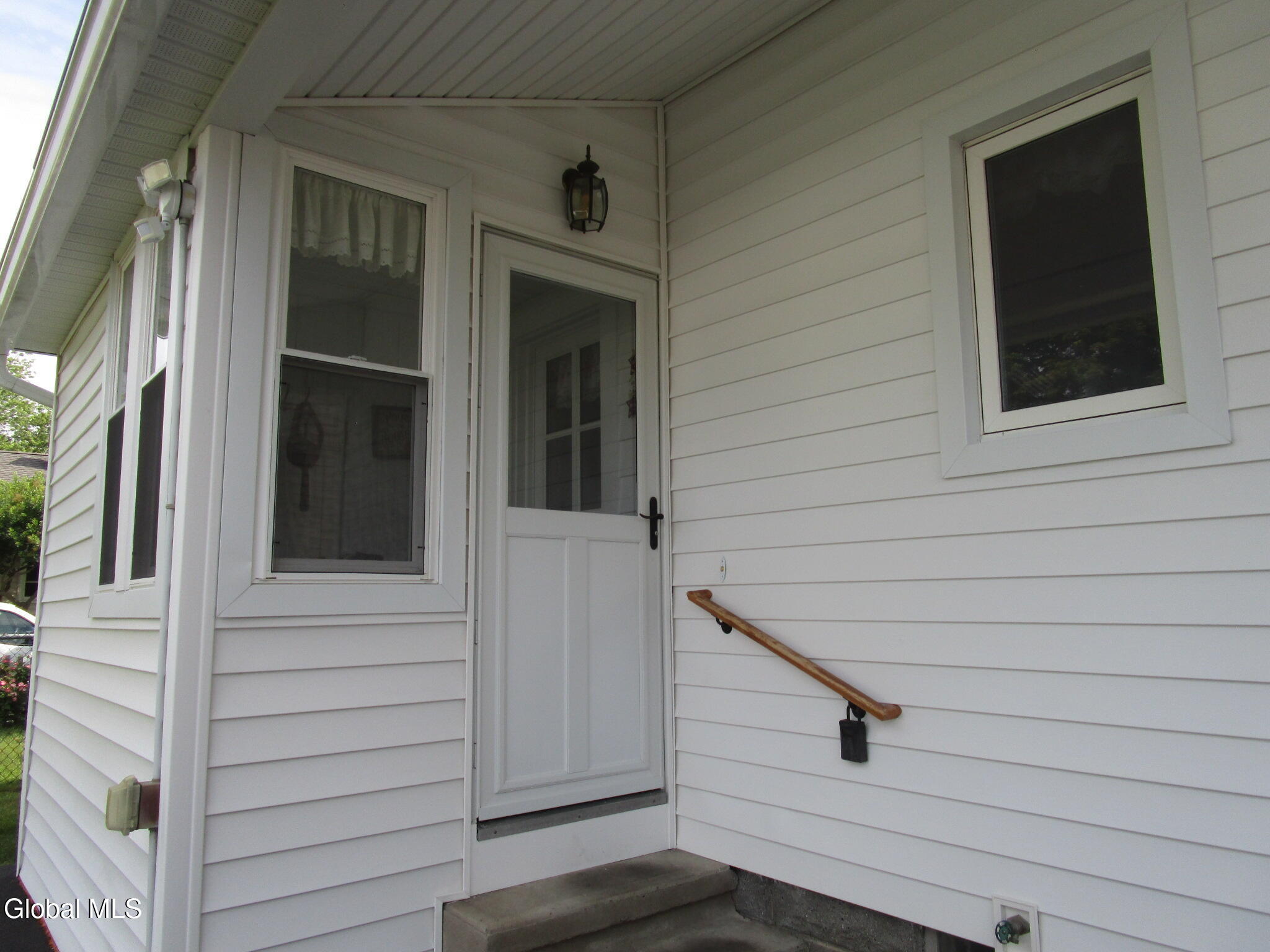 3025 Cox Avenue Schenectady NY 12306