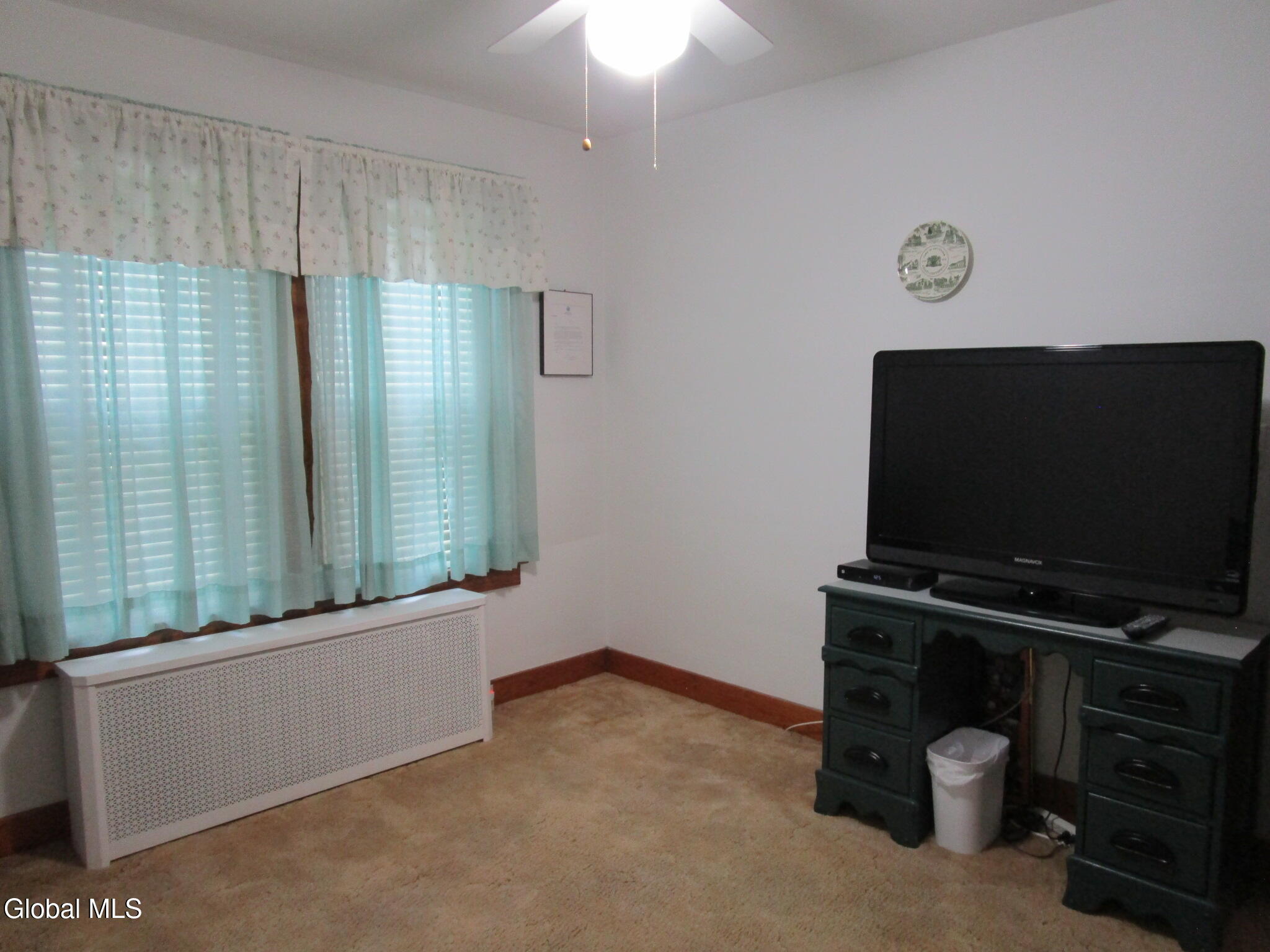 3025 Cox Avenue Schenectady NY 12306