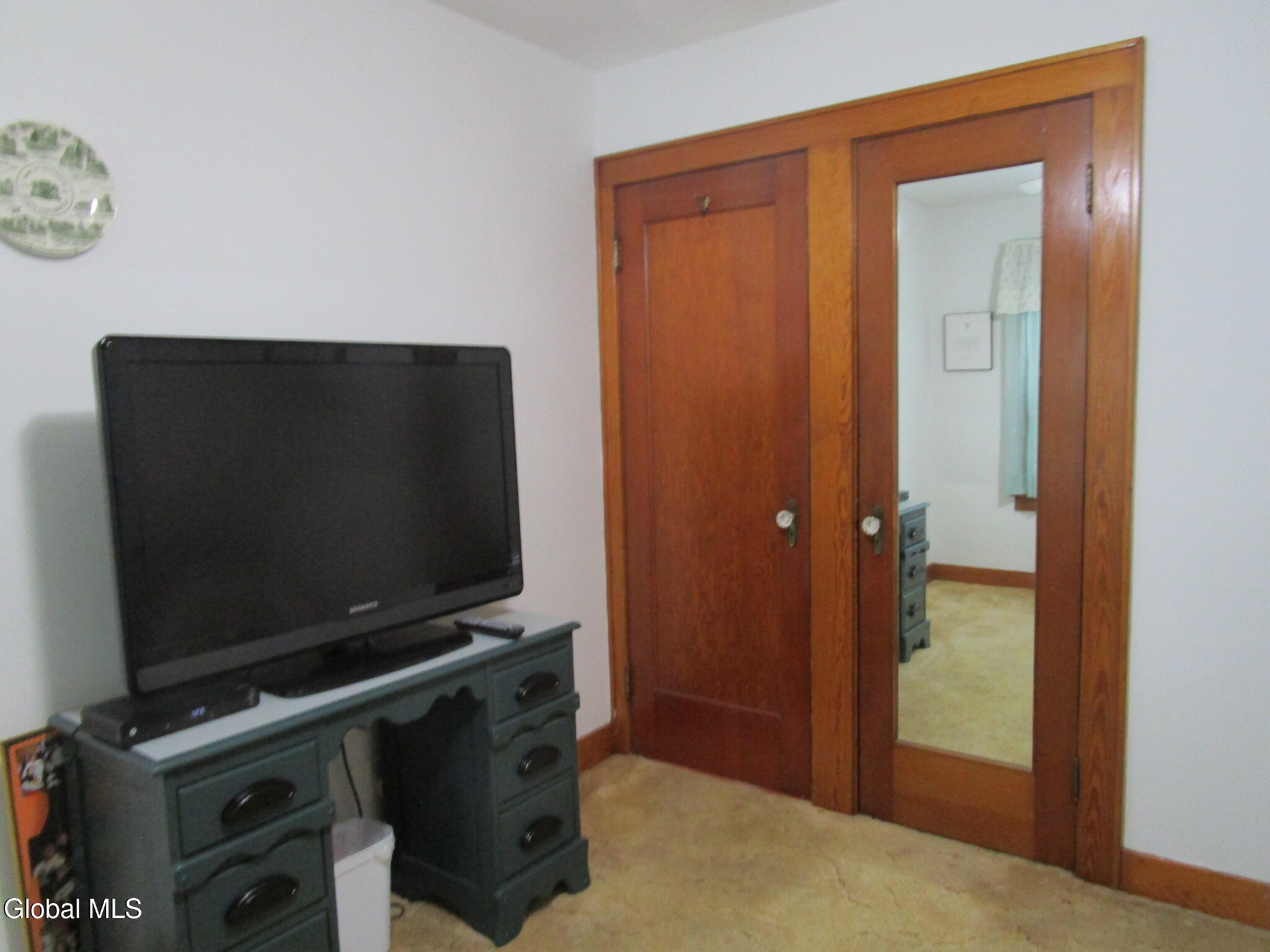 3025 Cox Avenue Schenectady NY 12306