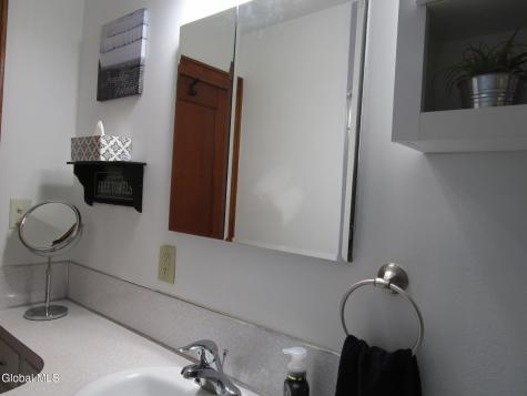3025 Cox Avenue Schenectady NY 12306