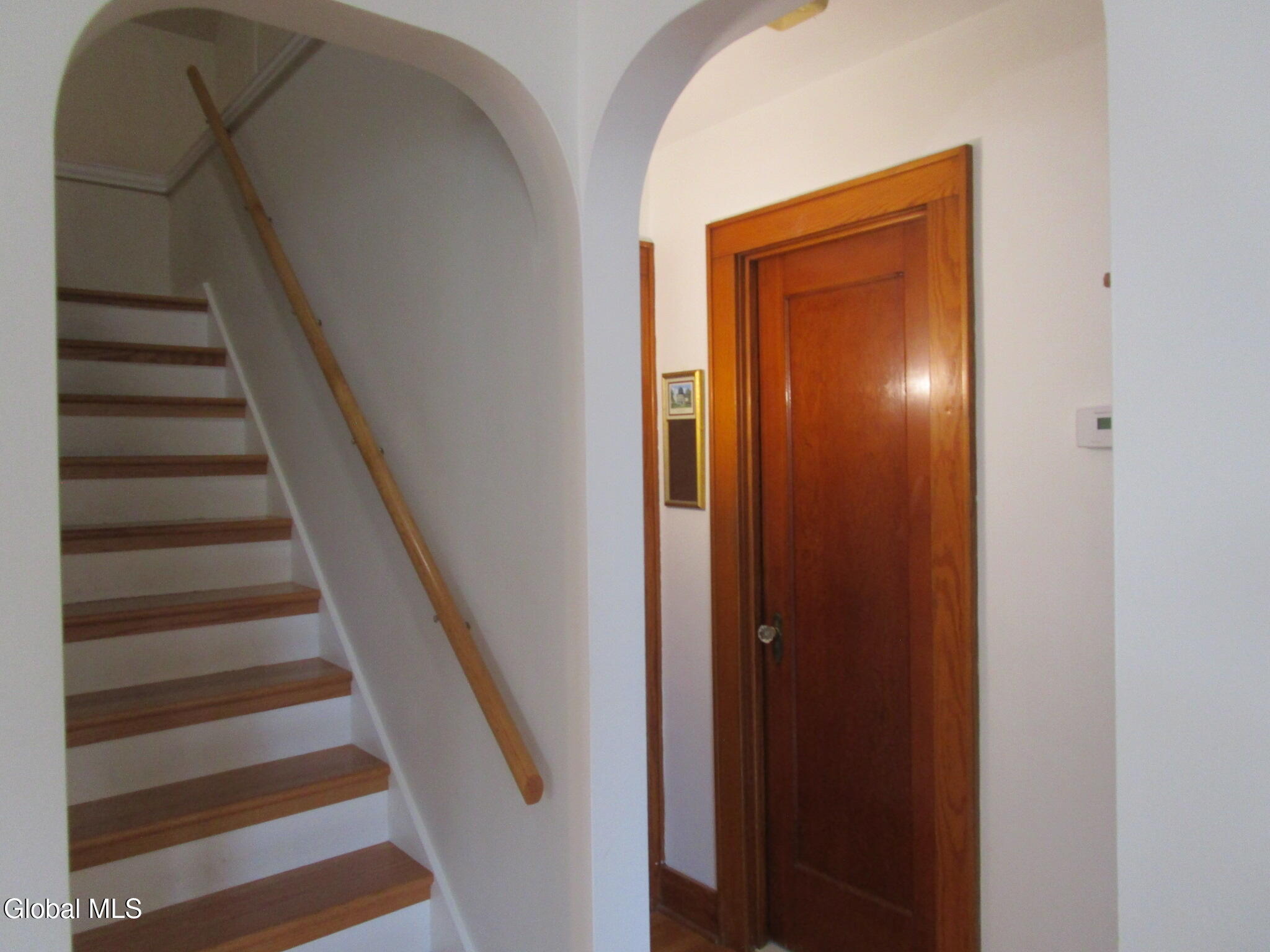 3025 Cox Avenue Schenectady NY 12306