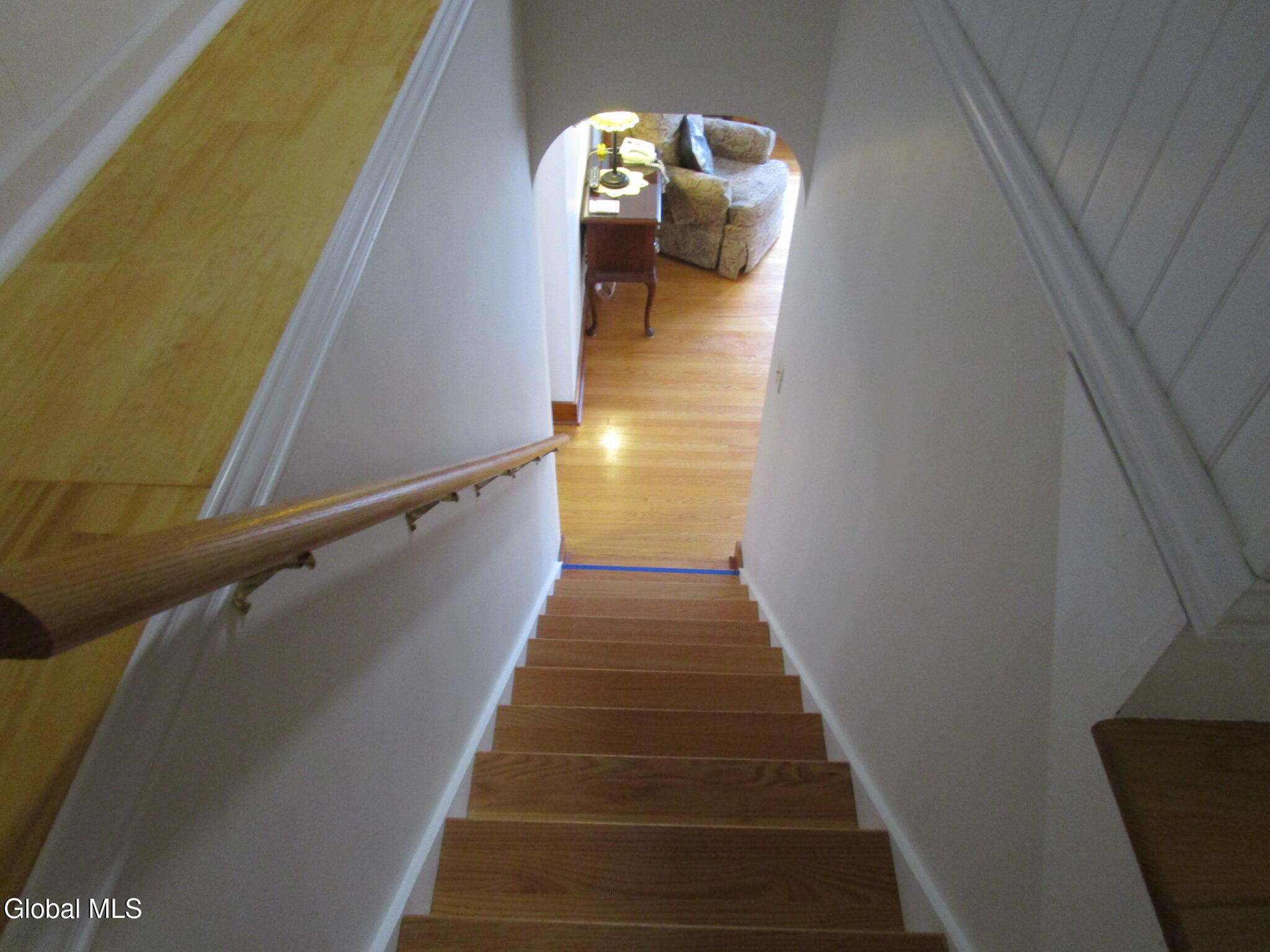 3025 Cox Avenue Schenectady NY 12306