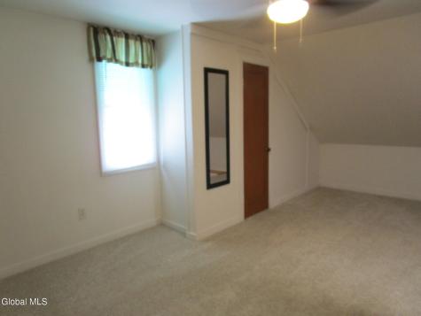 3025 Cox Avenue Schenectady NY 12306
