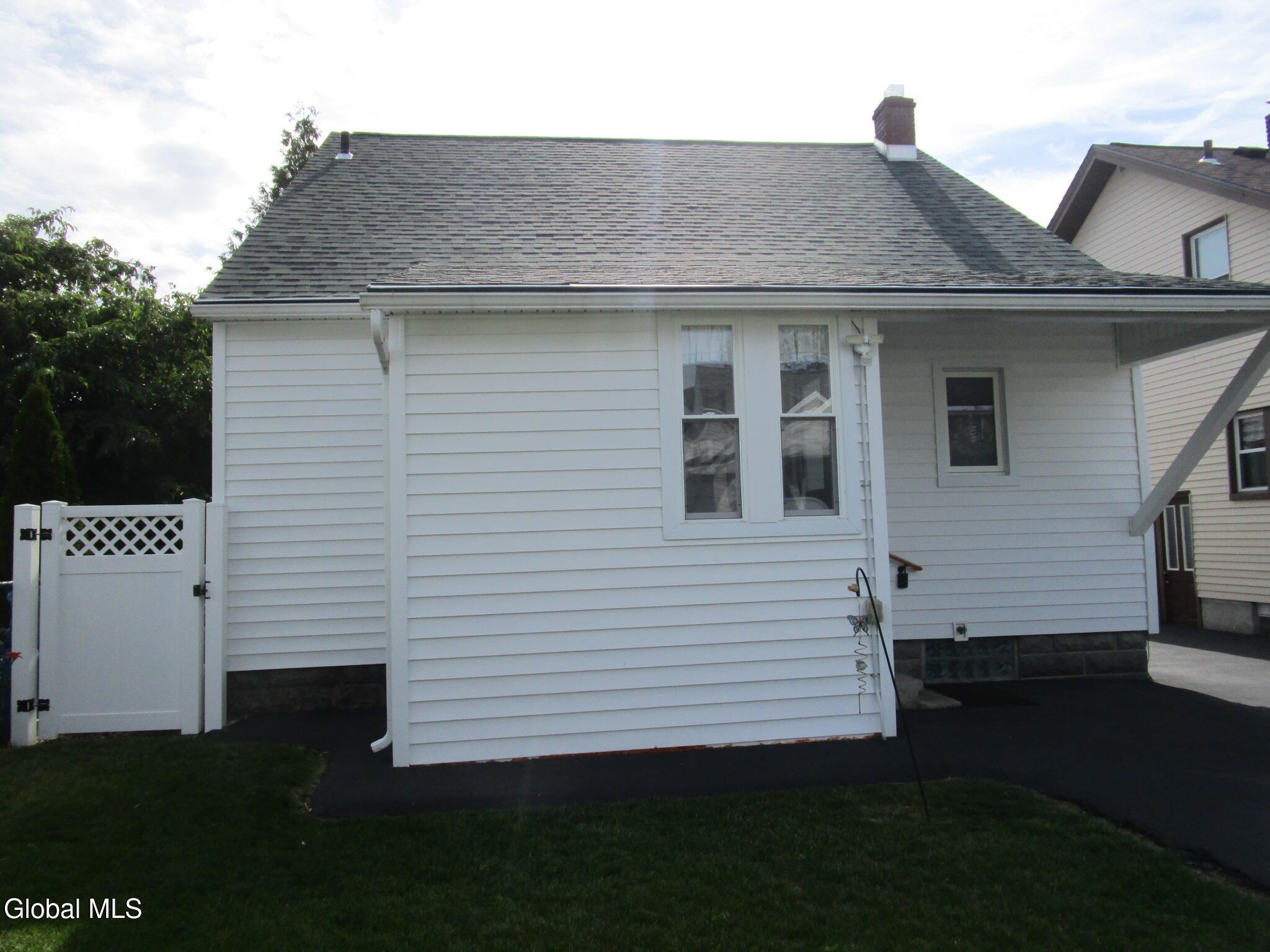 3025 Cox Avenue Schenectady NY 12306